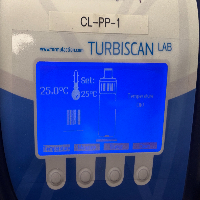 Formulacation Turbiscan image 1